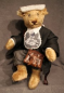 Barrister Charles